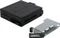 Icy Dock ToughArmor MB607SP-B Vorschaubild
