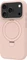 dbramante1928 Roskilde MagSafe Kickstand ICON für Apple iPhone 17 Pro Vorschaubild