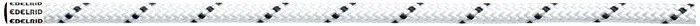 Edelrid Performance Static Statikseil 9mm