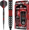 Winmau Joe Cullen S.E. Steel Dart Dartpfeil 26g Vorschaubild