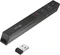 Trust Sqube Ultra-Slim Presenter schwarz, USB-A Vorschaubild