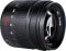 7artisans 55mm 1.4 II für Canon EF-M Vorschaubild