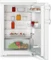 Liebherr Rd 1400-20 Tisch-Kühlschrank Vorschaubild
