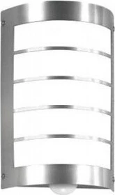 CMD Aqua Marco 29/1/BM Wandleuchte