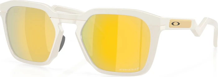 Oakley HSTN SQ