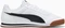 Puma Turino II puma white/puma black/cool light gray (Damen) Vorschaubild