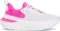 Under Armour Infinite Elite 2 (Damen) Vorschaubild