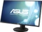 ASUS VN279QLB, 27" Vorschaubild