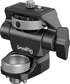 SmallRig Monitorhalterung mit ARRI Style Montage