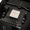 der8auer Ryzen 3000 OC AIO-Befestigungsrahmen Vorschaubild