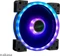 Akasa Vegas TLY Addressable RGB LED Lüfter, 140mm Vorschaubild