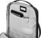 XD Design 14" Bobby Air Rucksack, schwarz Vorschaubild