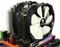 Thermalright Silver Arrow SB-E Special Edition Vorschaubild
