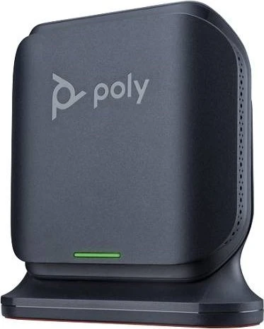 HP Poly Rove B2 DECT Basisstation