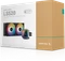 DeepCool LS520 Vorschaubild