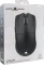 White Shark Lucan Wireless Gaming Mouse, schwarz, USB/Bluetooth Vorschaubild