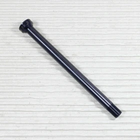 DT Swiss RWS Thru Axle 12x142 TA Steckachse hinten