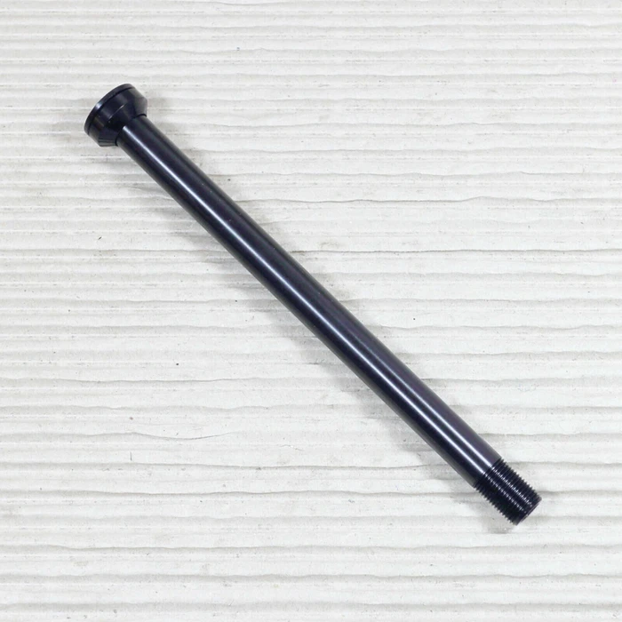 DT Swiss RWS Thru Axle 12x142 TA Steckachse hinten