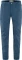 Fjällräven Vardag Hose lang indigo blue (Herren) Vorschaubild