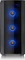 Thermaltake Versa J25 TG RGB, schwarz, Glasfenster Vorschaubild