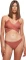 Urban Classics Ladies Bikini-Set (Damen) Vorschaubild