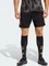 adidas Juventus Turin 2026/2027 Trikot Vorschaubild