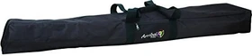 Accu-Case AC-63