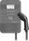 EM2GO AC Wallbox Pro Power Vorschaubild