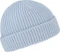 Ziener Ipu Znr Mütze frozen blue Vorschaubild