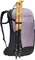 Vaude Wizard 18+4 purple ash Vorschaubild