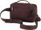 Fjällräven Kanken Hip Pack Bauchtasche blackberry Vorschaubild