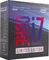 Intel Core i7-8086K Limited Edition, 6C/12T, 4.00-5.00GHz, boxed ohne Kühler Vorschaubild