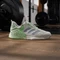 adidas Dropset 3 halo silver/semi green spark/lime burst Vorschaubild