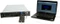StarTech KVM Console to USB 2.0 Portable Laptop Crash Cart Adapter Vorschaubild