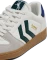 hummel Handball Perfekt SP bright white/navy peony Vorschaubild