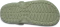 Crocs Classic Lined cargo Vorschaubild