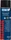Dinitrol Metallic Korrosionsschutz Unterbodenschutz 1l (1115204001)
