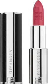 Givenchy Le Rouge Interdit Intense Silk Lippenstift N°230 rose boisé, 3.4g