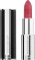 Givenchy Le Rouge Interdit Intense Silk Lippenstift Vorschaubild