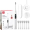 Oclean X Pro Elite Premium Set grau Vorschaubild