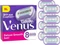 Gillette Venus Deluxe Smooth Swirl Ersatzklingen Vorschaubild