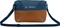 Vaude CityBox Bike II Lenkertasche baltic sea Vorschaubild