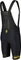 Scott RC Pro +++ Fahrradhose kurz black/sulphur yellow (Herren) Vorschaubild