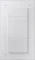 Samsung Color E-Paper EMDX, 31.5" Vorschaubild