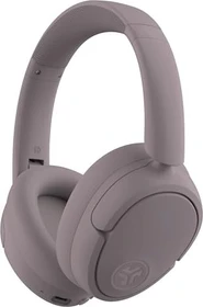 JLab JBuds Lux ANC mauve