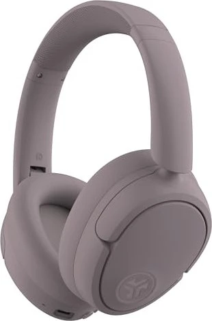 JLab JBuds Lux ANC mauve