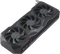 ASUS Radeon RX 7900 XTX, RX7900XTX-24G, 24GB GDDR6, HDMI, USB-C, 2x DP Vorschaubild