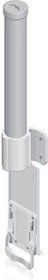 Ubiquiti airMAX Omni Antenne, 5GHz, 10dBi