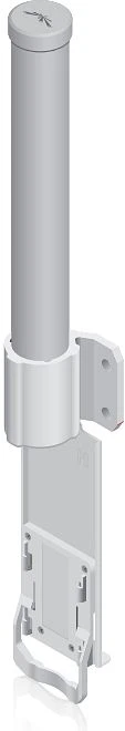 Ubiquiti airMAX Omni Antenne, 5GHz, 10dBi