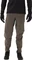 Vaude Qimsa Softshell II Fahrradhose lang deer brown (Herren) Vorschaubild